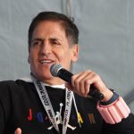 Mark Cuban Says X Is Now Elon’s Square