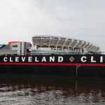 Cleveland-Cliffs Proposes To Acquire U.S. Steel