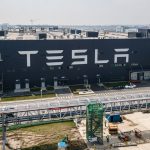 Tesla Data Breach Affected Over 75,000 People