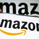 Amazon’s Q2 Results Awaited As Fund Manager Turns Bullish On Stock