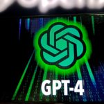 OpenAI’s GPT-4 Shakes Up Content Moderation Landscape: Propels Meta And X To Embrace AI Solutions