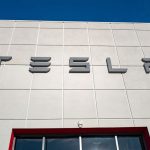 Tesla’s Deliveries Surge 83% YoY, Beating Estimates