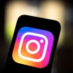 Instagram Plans Label To Differentiate AI-Generated Content