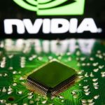 Nvidia Flooded With AI Chip Orders From Oil-Rich Saudi Arabia And UAE 