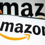 What Amazon Investors Are Watching For When E-Commerce Giant Reports