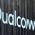 Qualcomm Posts Earnings: Q3 Revenue Of $8.44 Billion Misses Analysts’ Estimates, Down 23% YoY