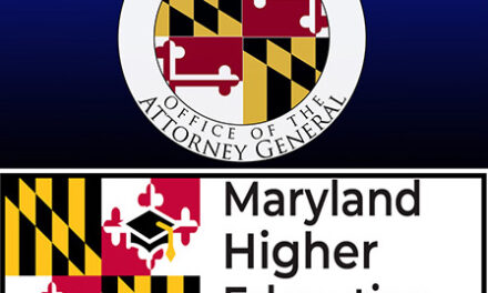 ‘No legal effect’: Maryland AG’s Office responds to MHEC vote allowing business doctorate at Towson University, deemed similar to HBCU program