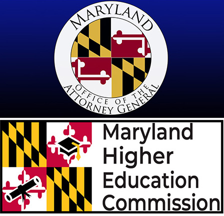 ‘No legal effect’: Maryland AG’s Office responds to MHEC vote allowing business doctorate at Towson University, deemed similar to HBCU program