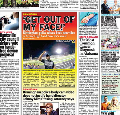 9.20.23 LEGAL NOTICE: ORDINANCE NO. 23- 628