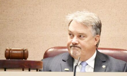 Alabama House speaker owes state the truth about Milligan court defeat