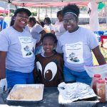 Cahaba River Fry-Down Returns to Cahaba Brewing on Sun. Oct. 1