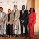 Miles College Kicks Off $25 Million Campaign to Enhance School, Community