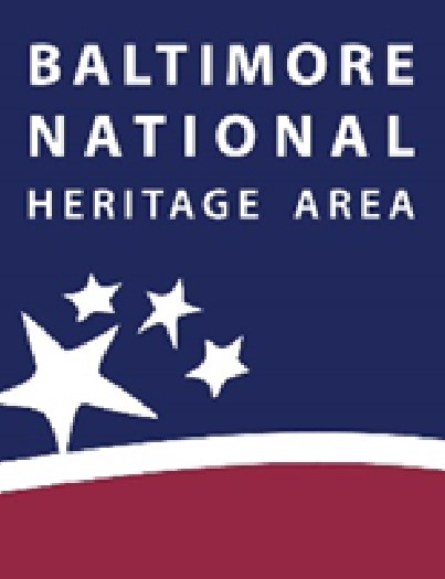 PRESS ROOM: Baltimore National Heritage Area invites you and company to a special Defenders’ Day Program