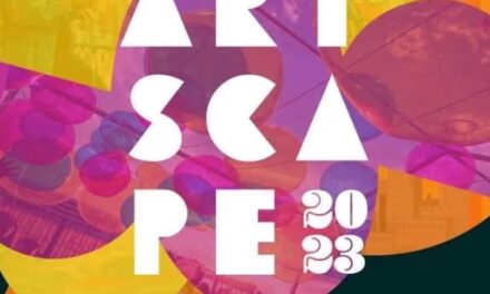 Baltimore Artscape festival announces change in headliner