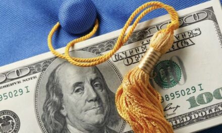 Social security would be exempt from garnishment for student loans under new bill