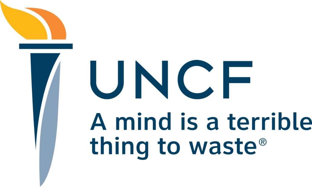 UNCF, Baltimore mayor to host fundraising gala Sept. 9