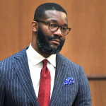 Woodfin Forms Civilian-Led Review of Birmingham Police To Build Community Trust