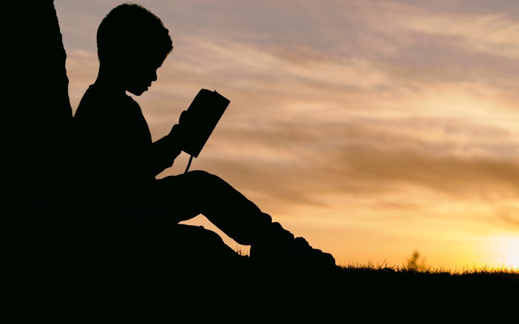 Children hit hardest by the pandemic are now the big kids atschool; many still need reading help