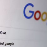 Google Cracks Down On AI-Altered Election Ads