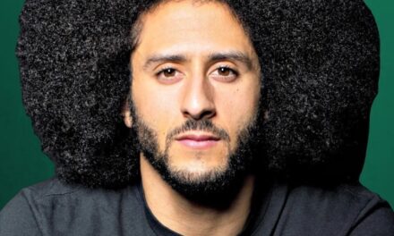 Opinion: Is Kaepernick’s NFL plea betrayal or brilliance?