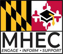 MHEC rejects duplication of UMBC and UMES doctoral program by Johns Hopkins and Stevenson Universities