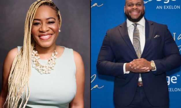 The business of self-care and how to budget for it