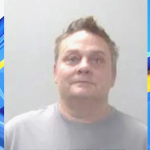 Alabama church’s ‘worship pastor’ a registered sex offender now facing new charges