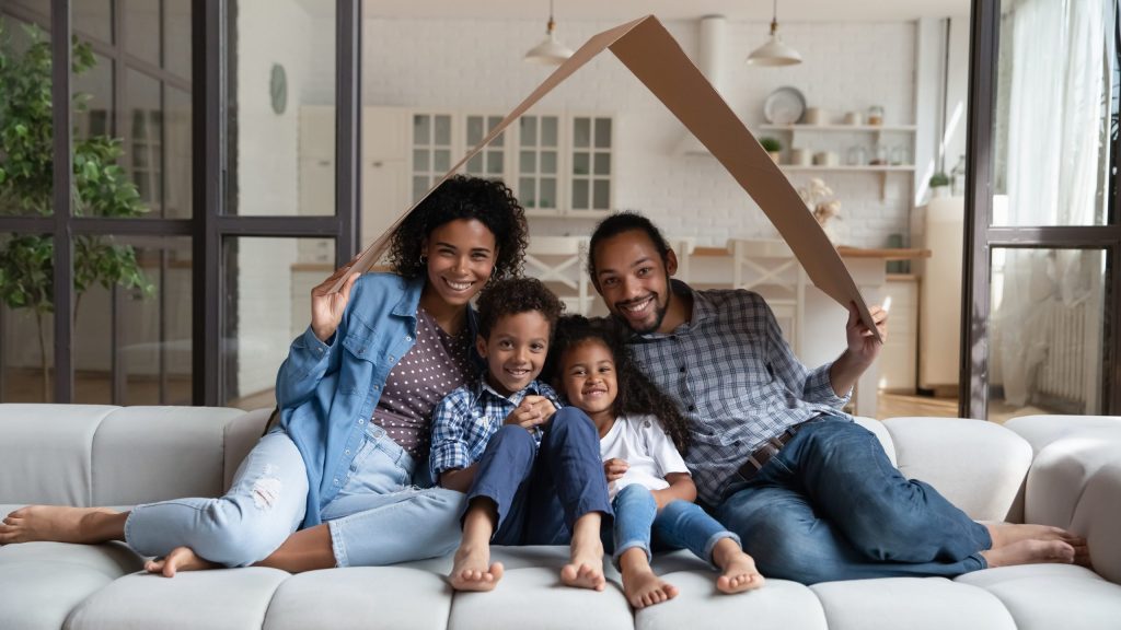 The Complete Guide to Homeowner’s Insurance