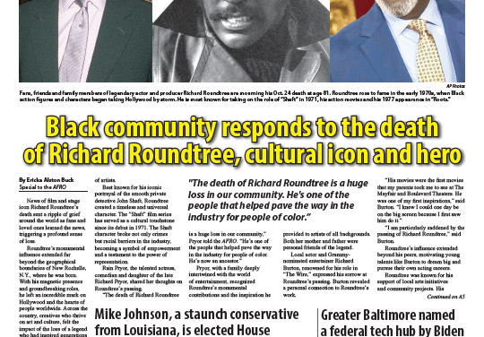 Afro e-edition 10-27-2023