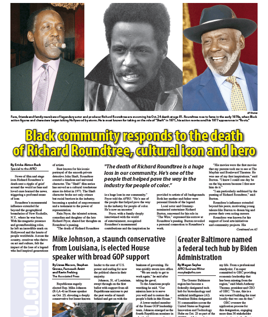 Afro e-edition 10-27-2023