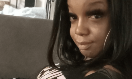 D.C. authorities investigate death of A’nee Roberson, Black transgender woman fatally struck by car after assault