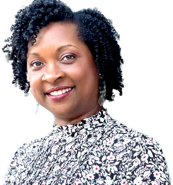 Breast Cancer Survivor to Black Women Facing Obstacles: “Don’t Give Up”