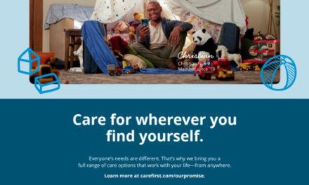 Empowering Baltimore’s Health and Wellness Through CareFirst’s Engagement Center