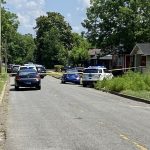 How Birmingham (AL) Reduced Homicides by 12% in Third Quarter of 2023