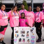 Broad Disparity for How Black Women Experience Breast Cancer