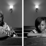 The Impact of Acclaimed Photographer Dawoud Bey and The Birmingham Project