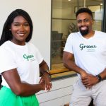 Healthtech Startup Relocates to Birmingham with App to Help Teens Control Diabetes