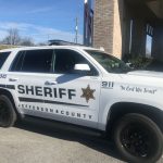 Jeffco Sheriff, County Commission reach ‘understanding’ over vacant positions