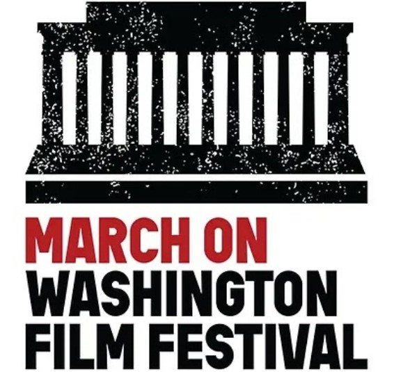 March on Washington Film Festival presents “Pulpits, Protest and Power: The Live Event”