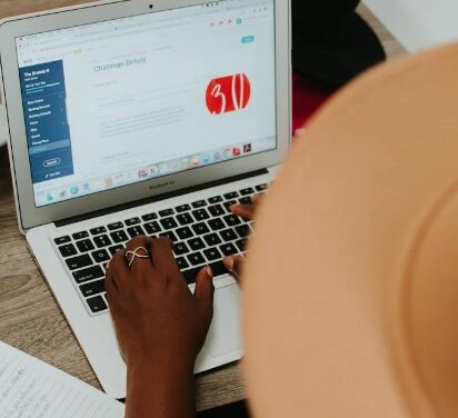 Supporting employee well-being: A look into corporate wellness programs