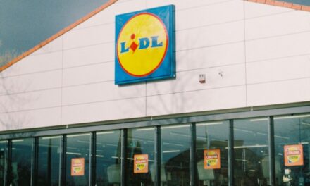 Lidl supermarket coming to East Baltimore as part of Perkins-Somerset-Oldtown transformation