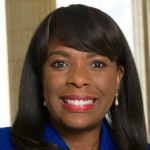 Rep. Terri Sewell: GOP has unleashed ‘chaos, dysfunction, and extremism …’