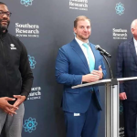 White House Designates Birmingham, AL as One of 31 ‘Tech Hubs’ Across the Nation