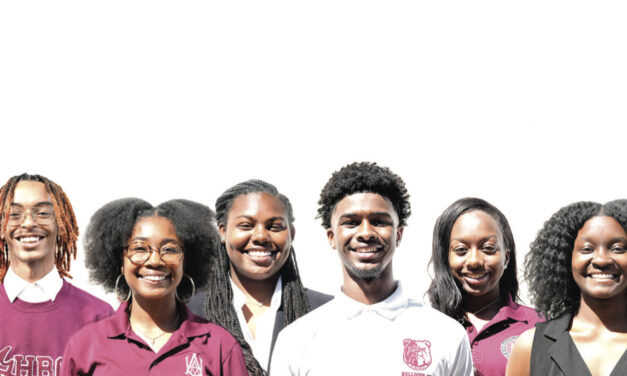 NEW CREATIVE CONTENT GROUP SUPPORTS MARKETING AND PUBLIC RELATIONS