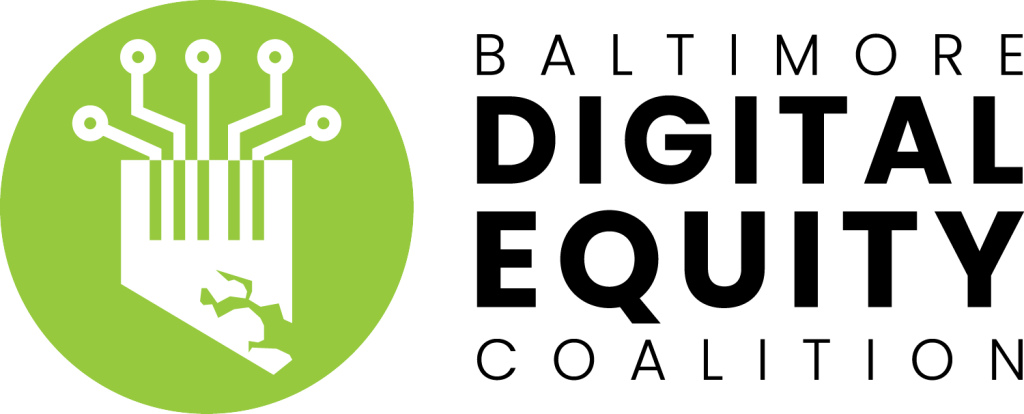 Re-connecting Baltimore: Bridging the city’s digital gap