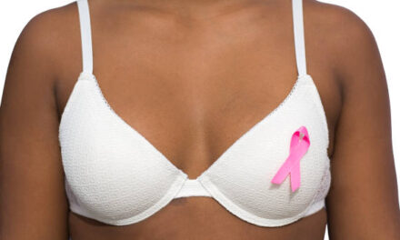 Expert Bra Tips for Breast Cancer Patients