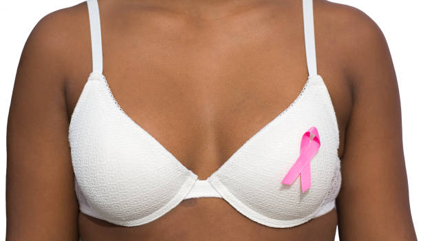 Expert Bra Tips for Breast Cancer Patients