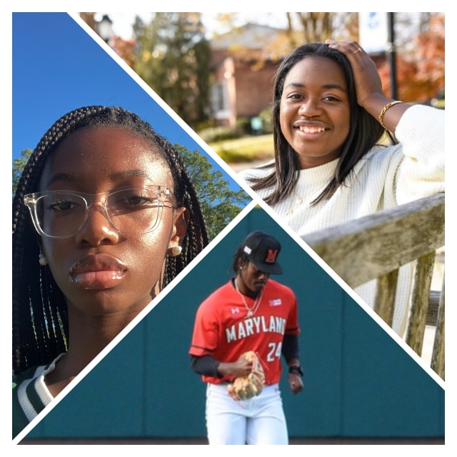 AFRO inside look: University of Maryland students weigh in on balancing school, work and life challenges