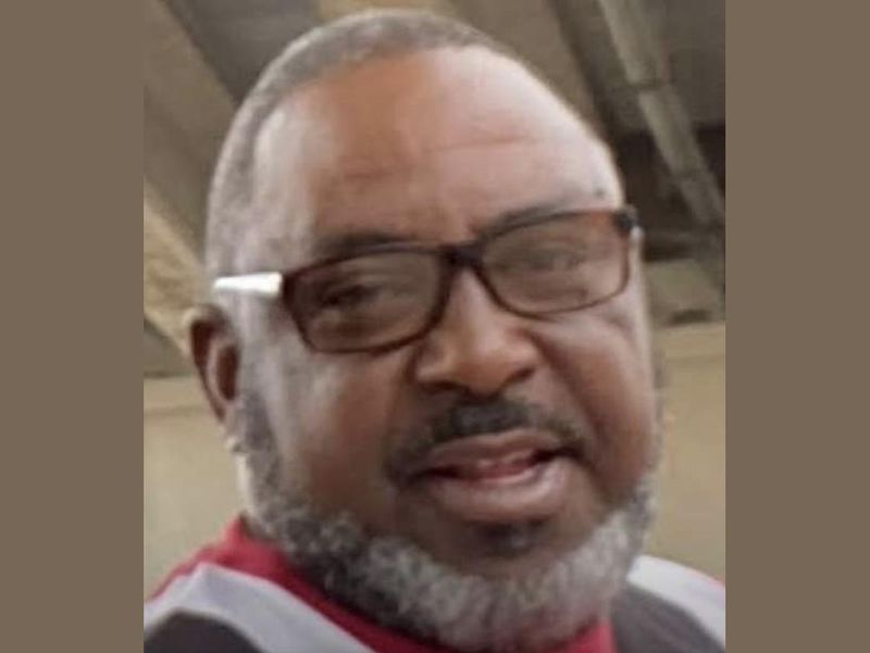 Family mourns 57-year-old grandfather gunned down in Jefferson County: ‘He won’t be forgotten’