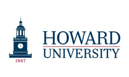 Howard University Homecoming: Elders of The Mecca reflect on homecoming traditions